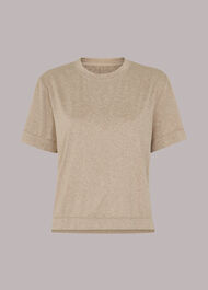 Ultimate Active Oversized Tee